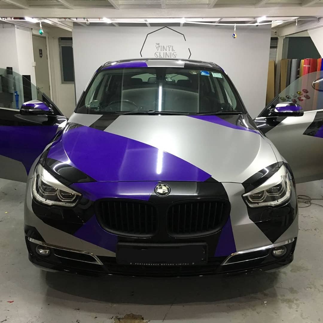 Instagram post image 8