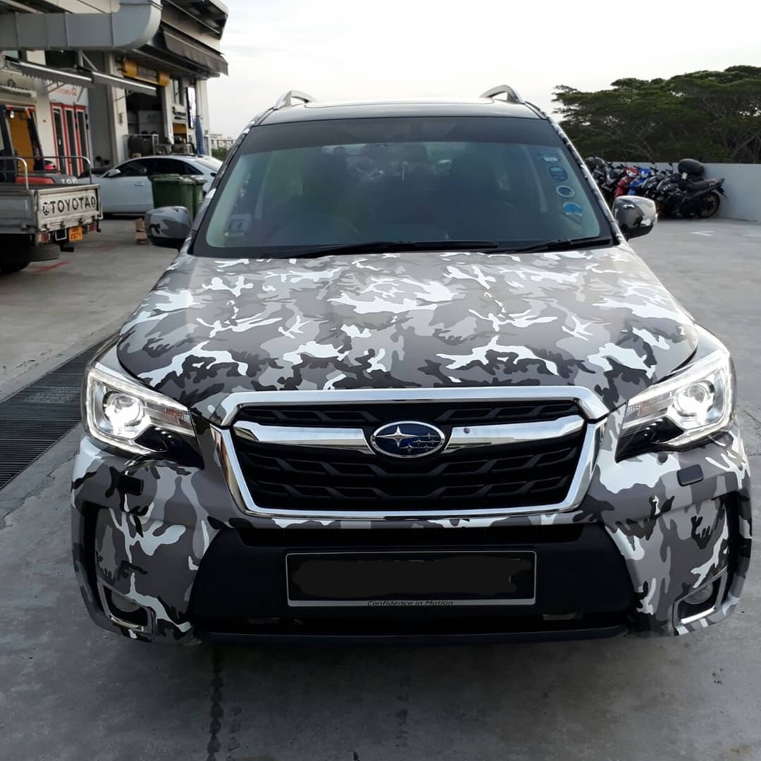 Instagram post image 9