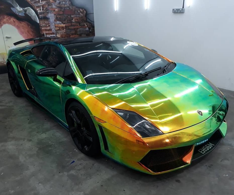 Instagram post image 1