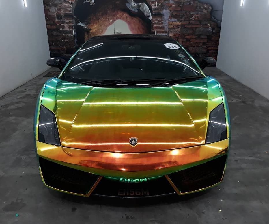 Instagram post image 5