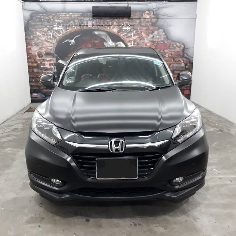 Instagram post image 1