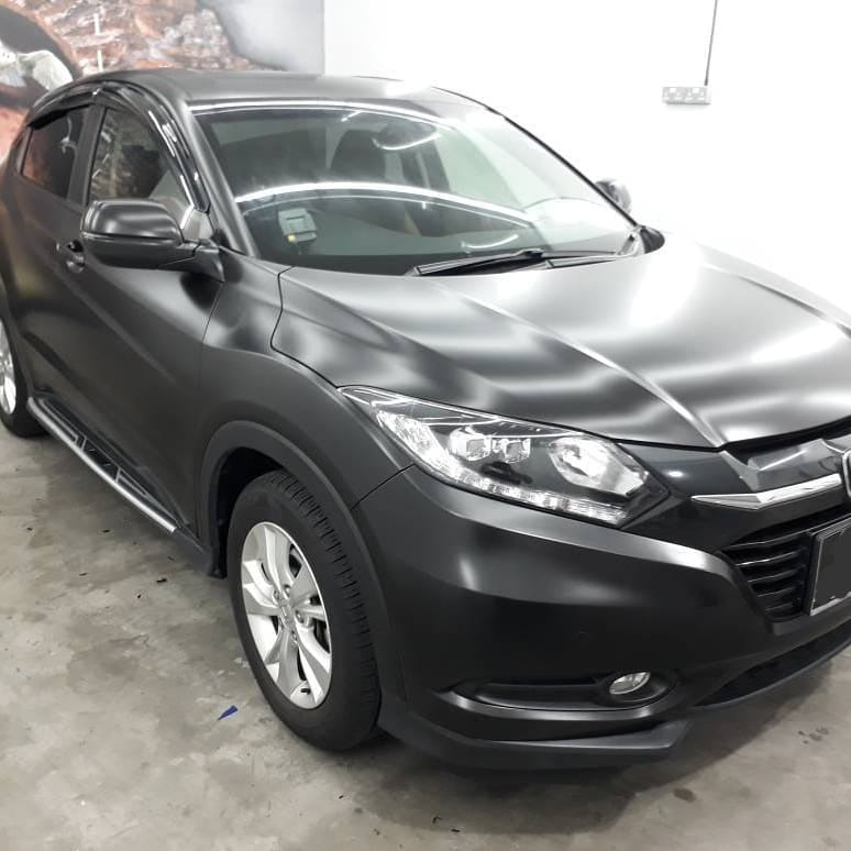 Instagram post image 2