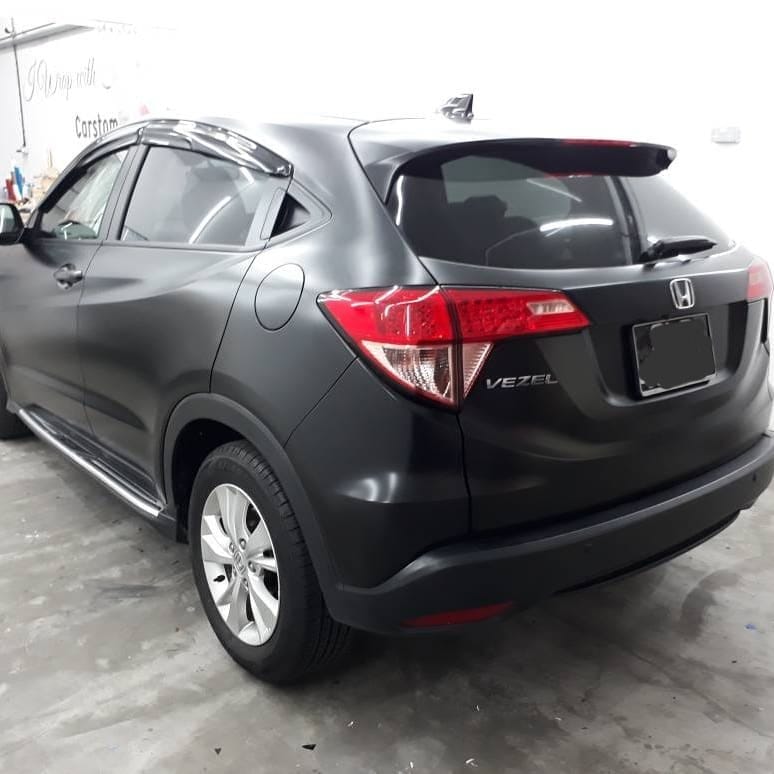 Instagram post image 3