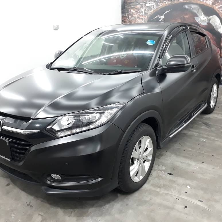 Instagram post image 4