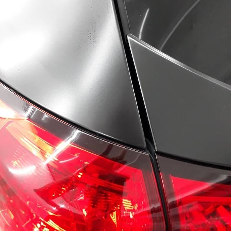 Instagram post image 5