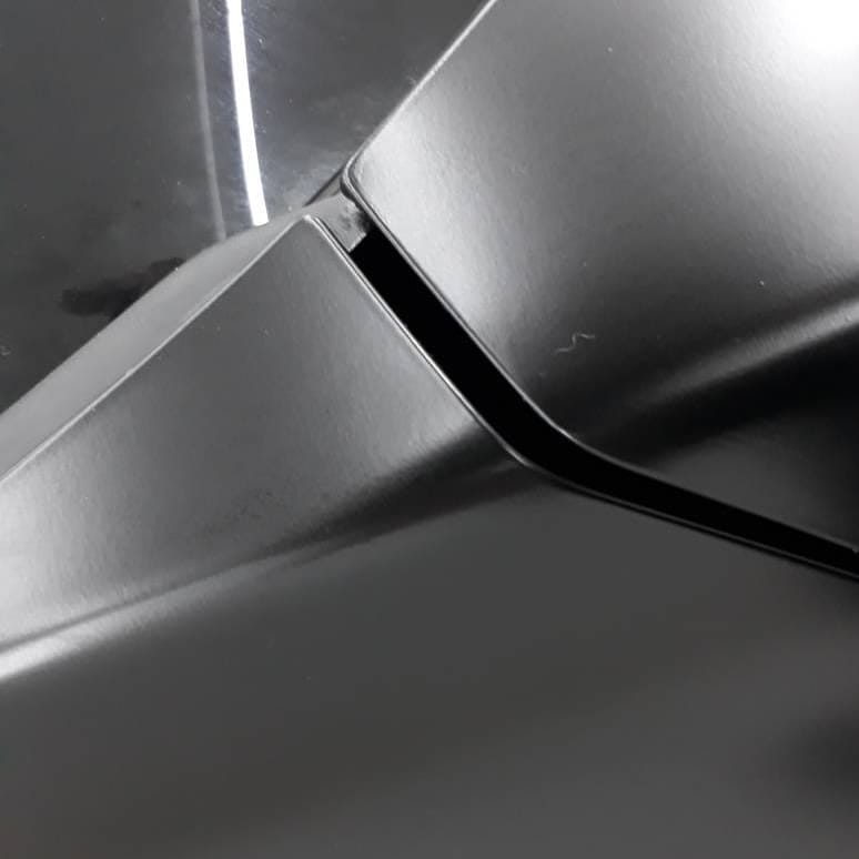 Instagram post image 6