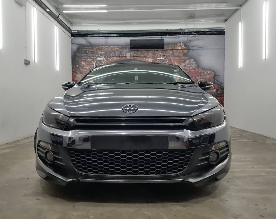 Instagram post image 1