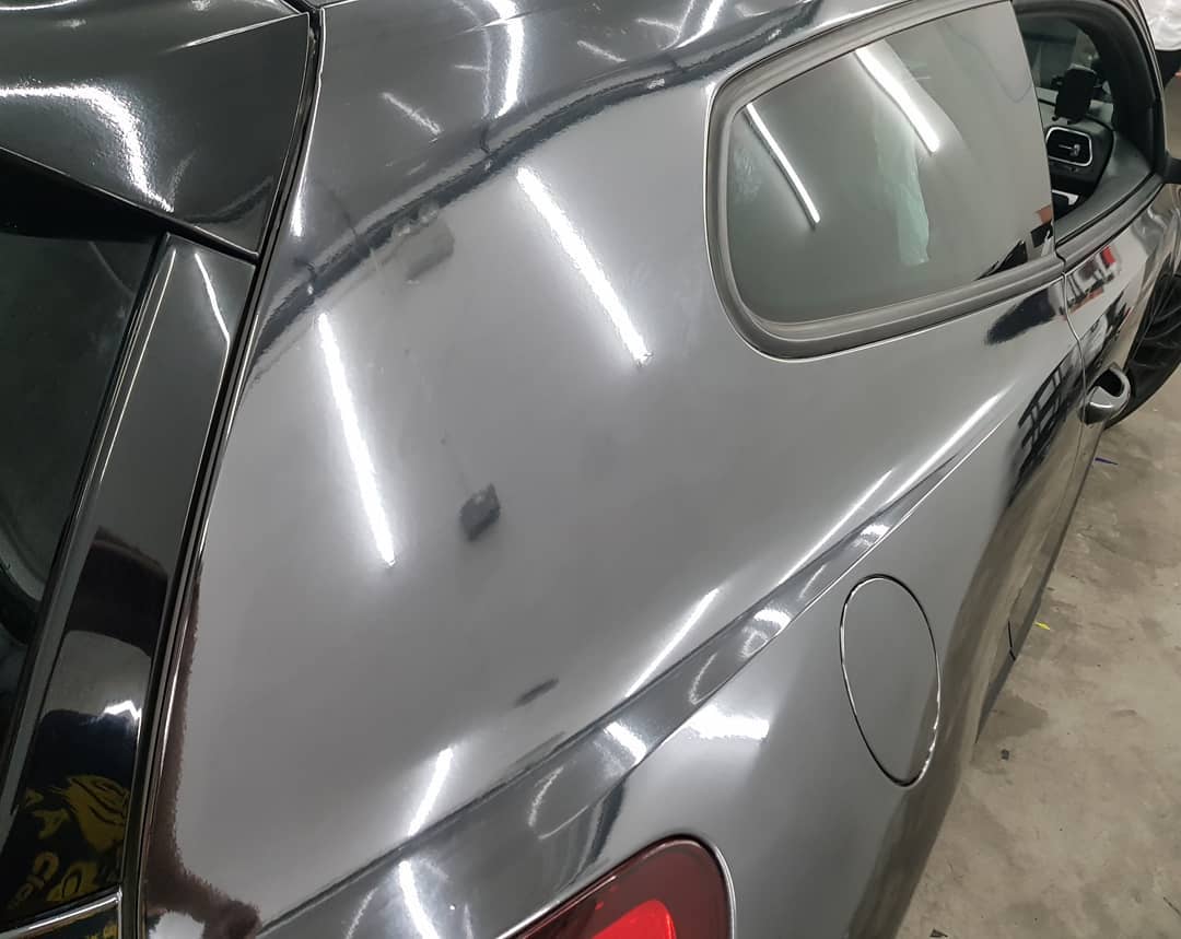 Instagram post image 2