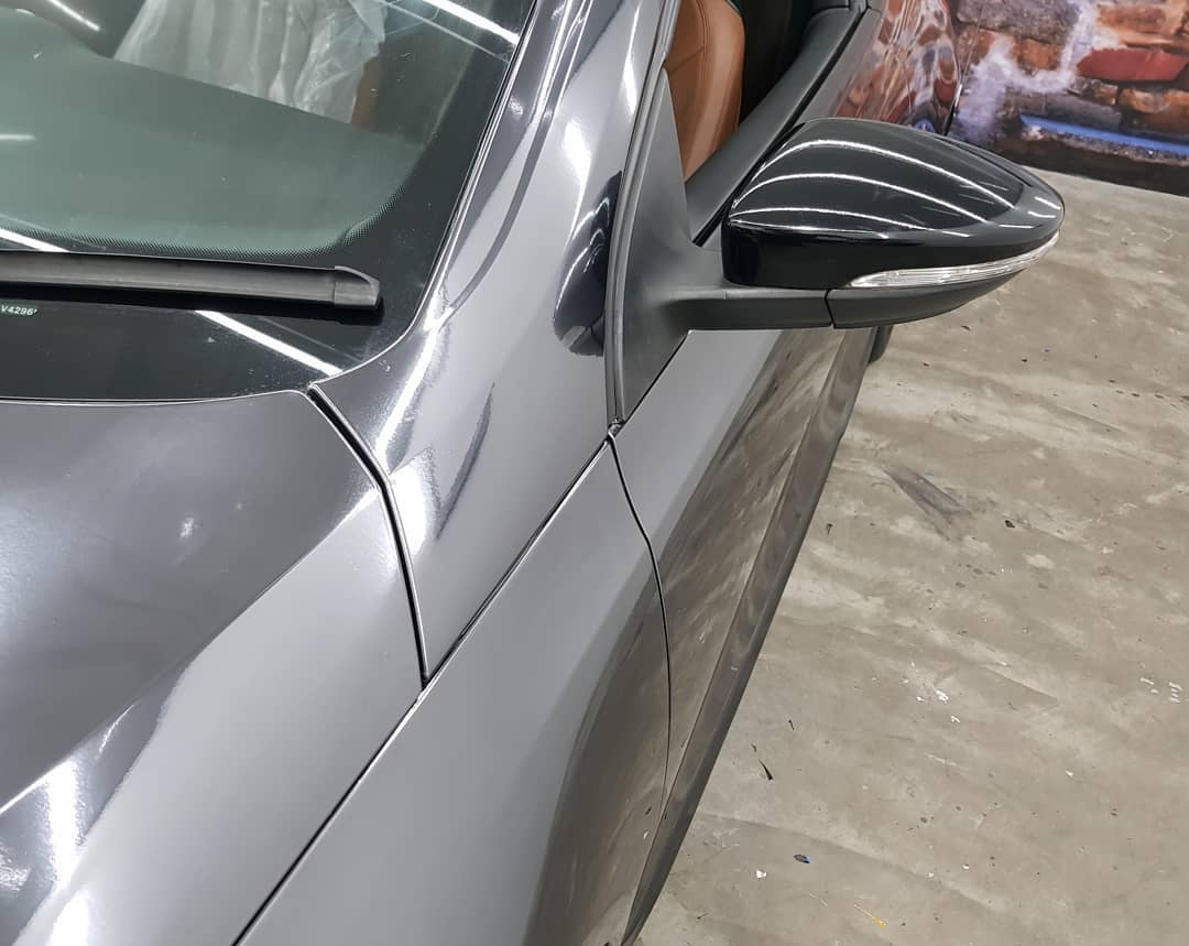 Instagram post image 3