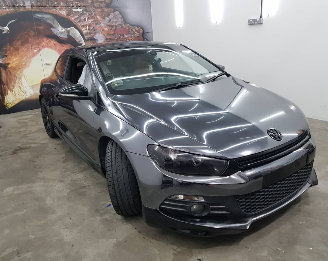 Instagram post image 4