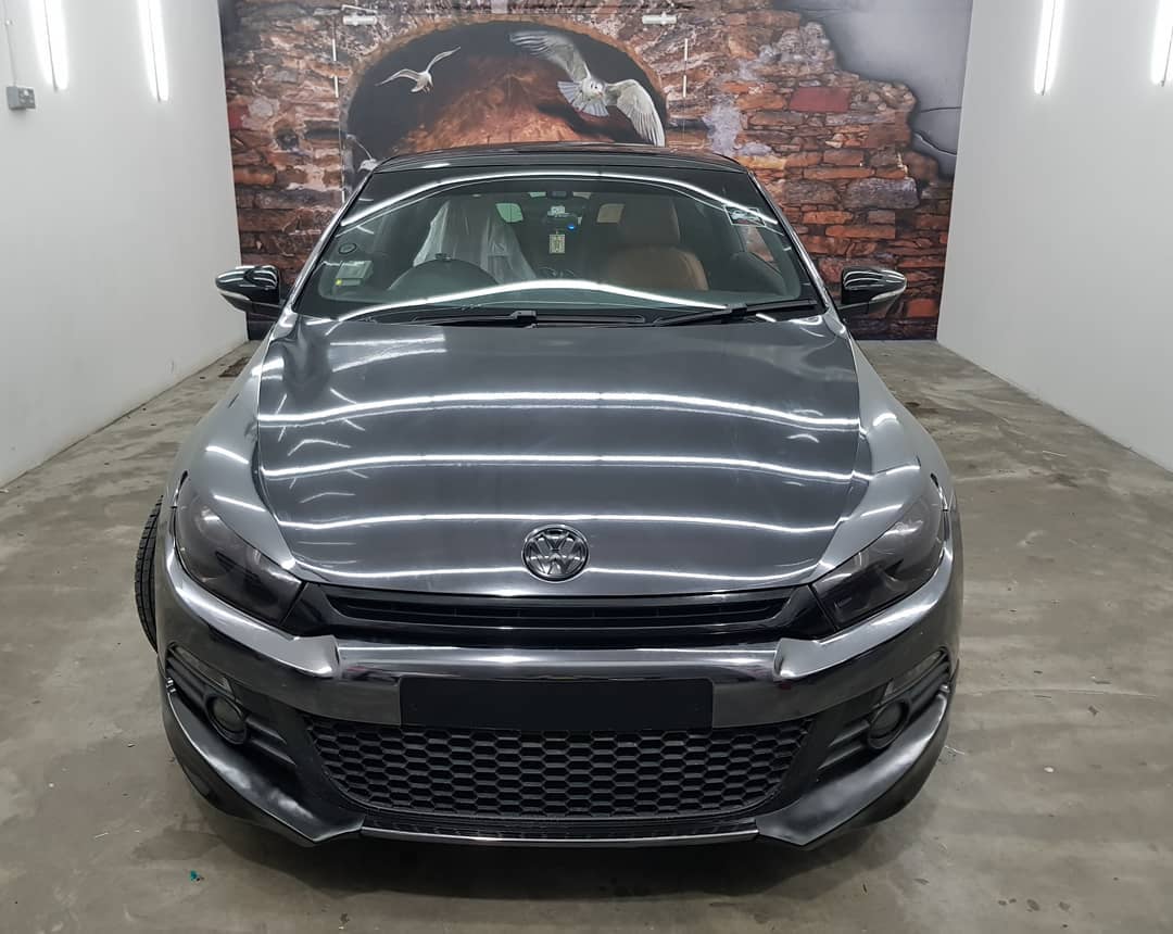 Instagram post image 5