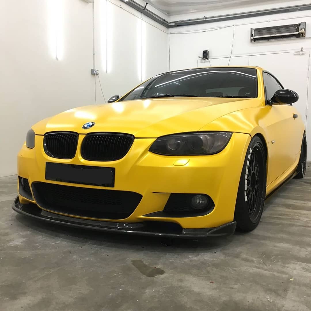 Instagram post image 1