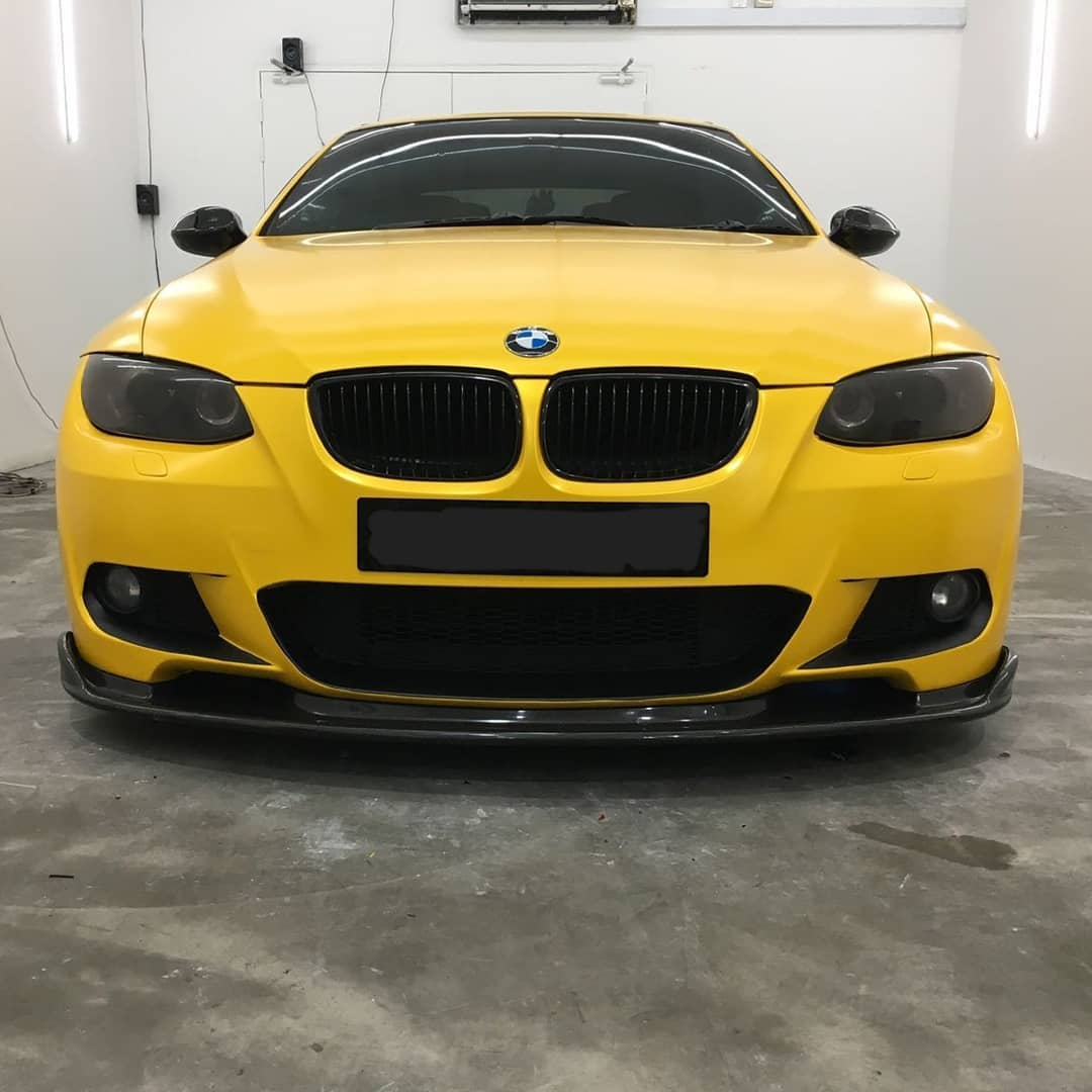 Instagram post image 2