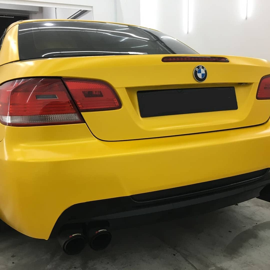 Instagram post image 3