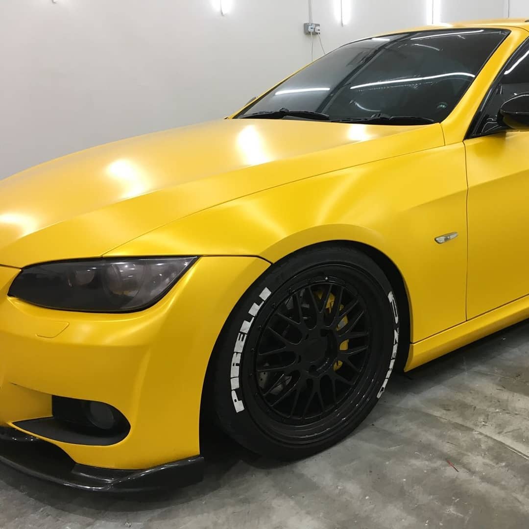 Instagram post image 4