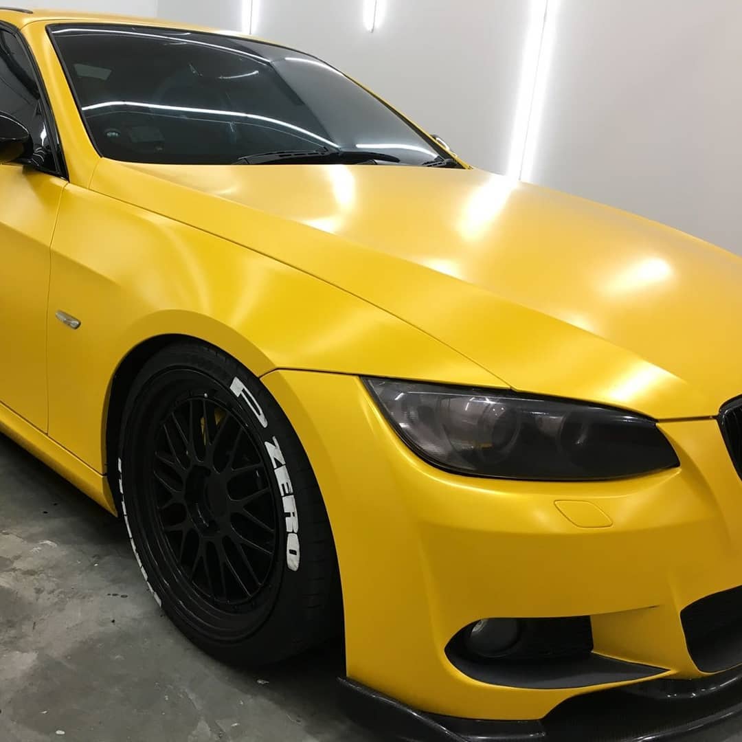 Instagram post image 5