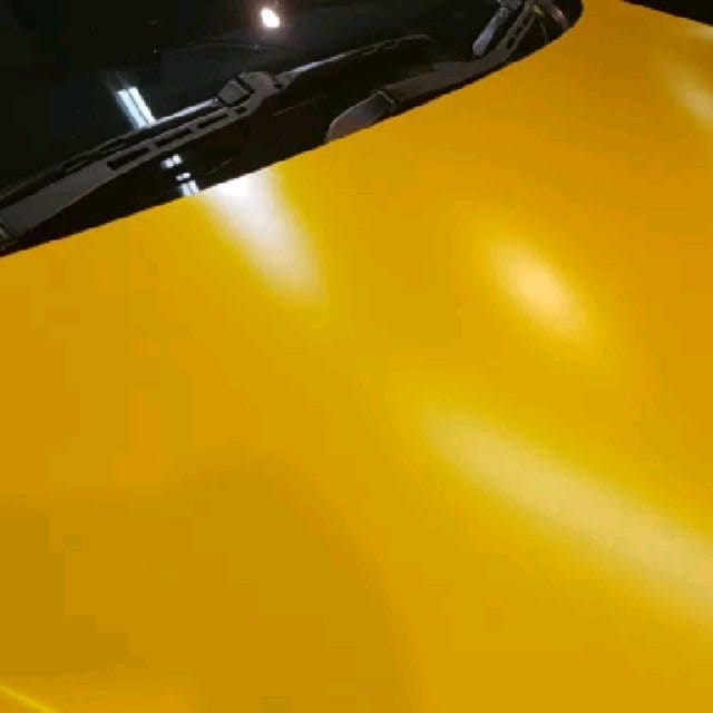 Instagram post image 6