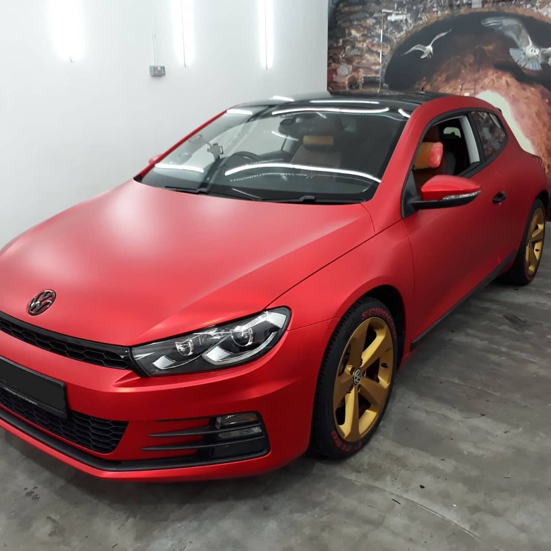 Instagram post image 2