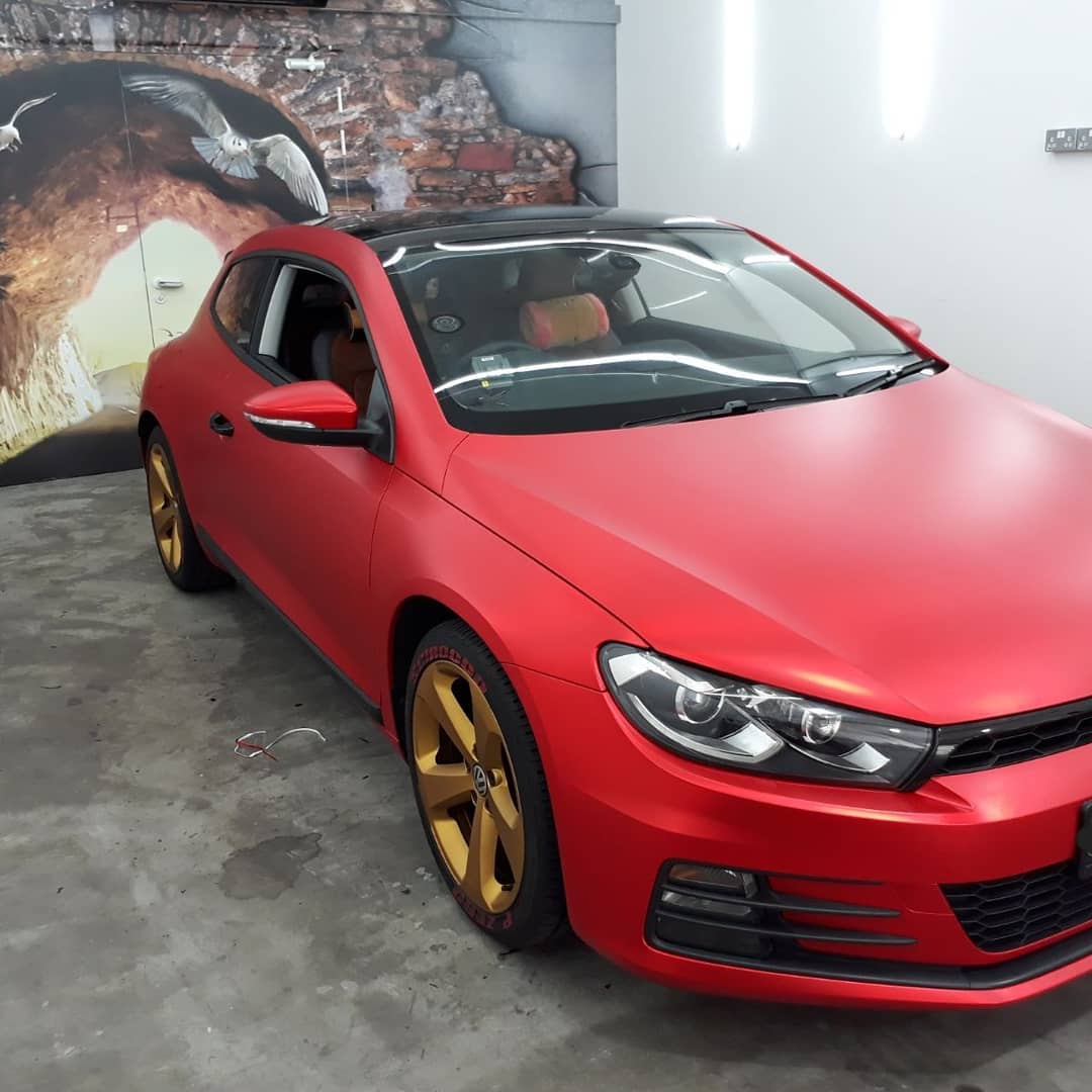 Instagram post image 3