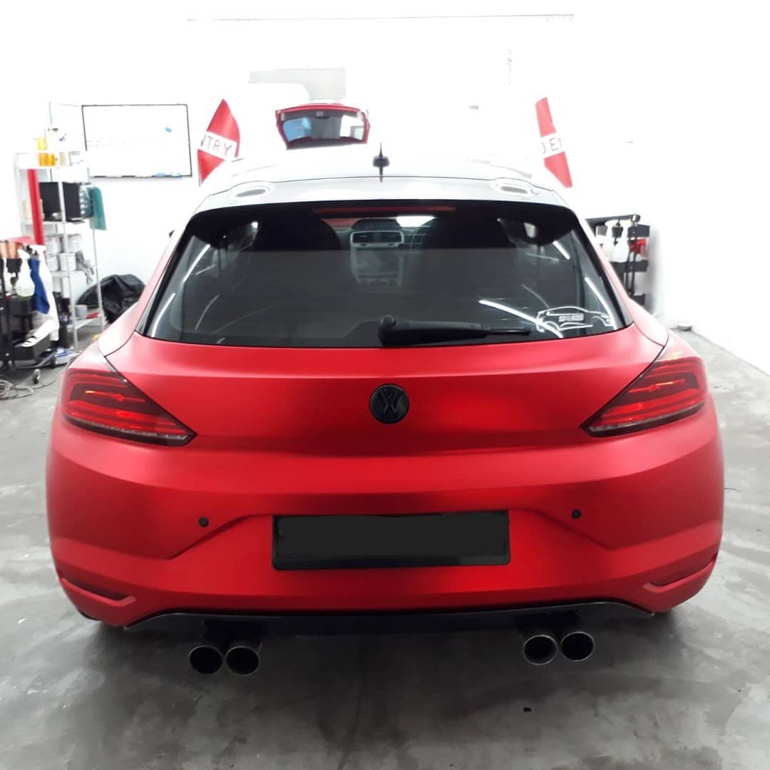 Instagram post image 4