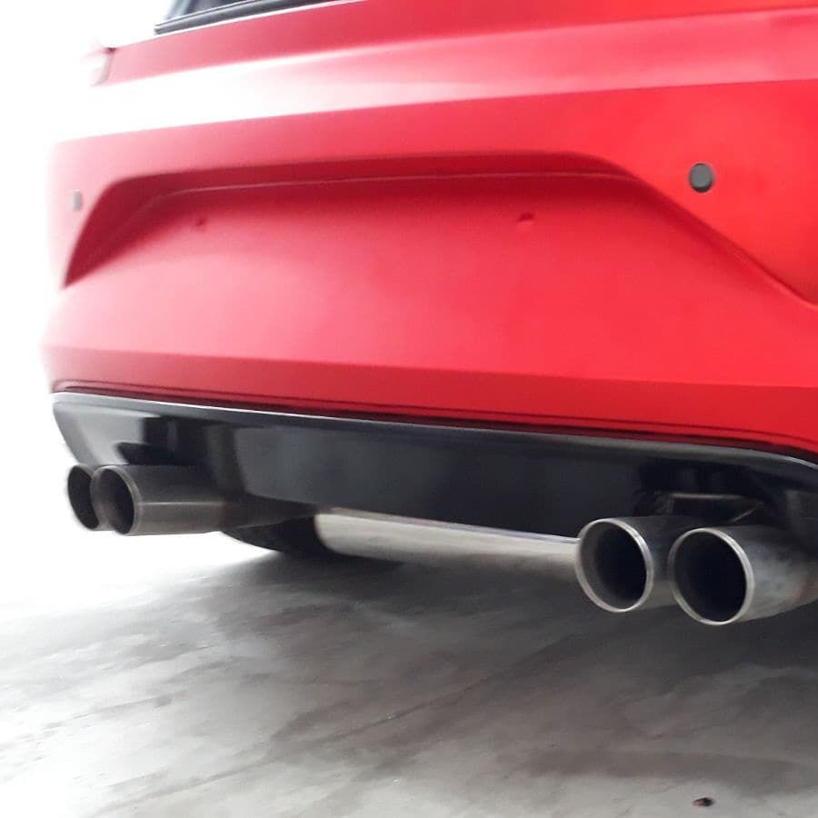 Instagram post image 5