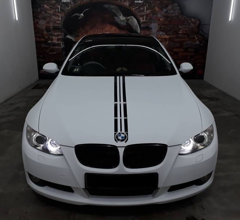 Instagram post image 1