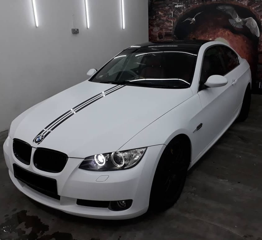 Instagram post image 2