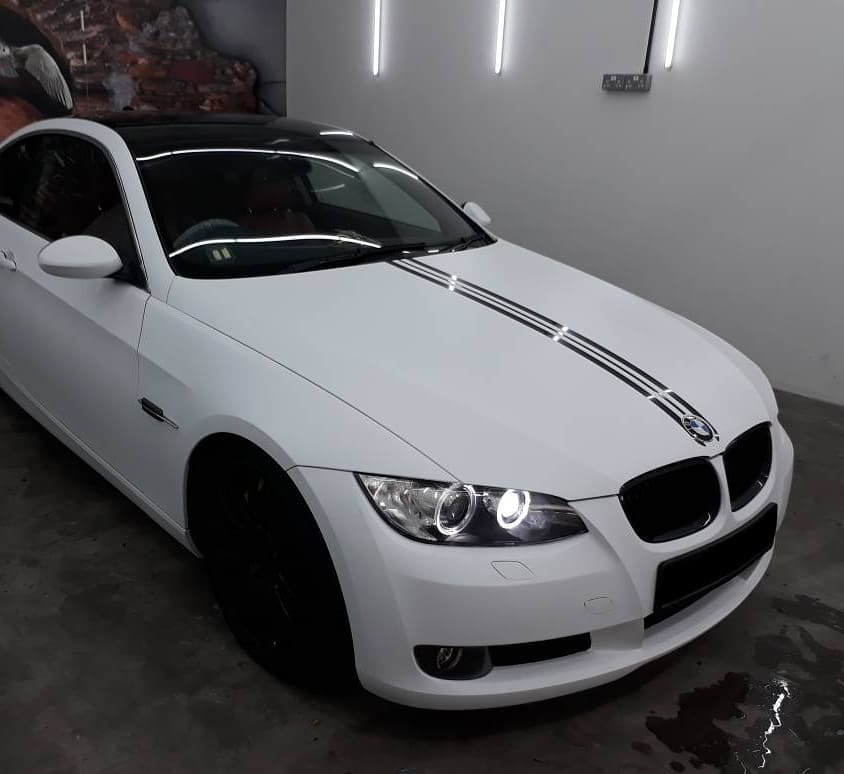 Instagram post image 3