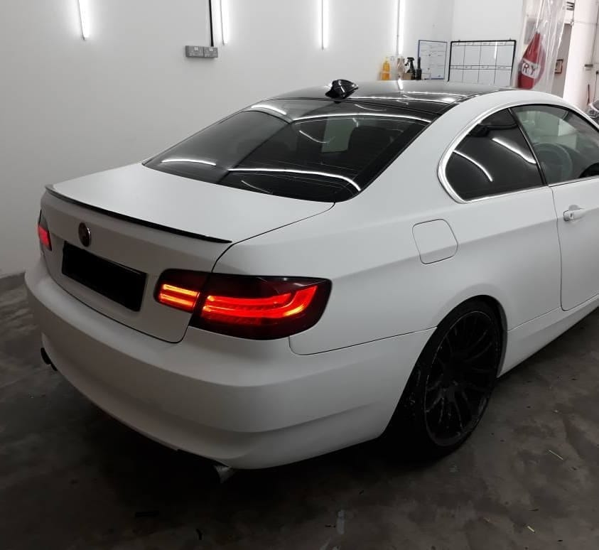 Instagram post image 4