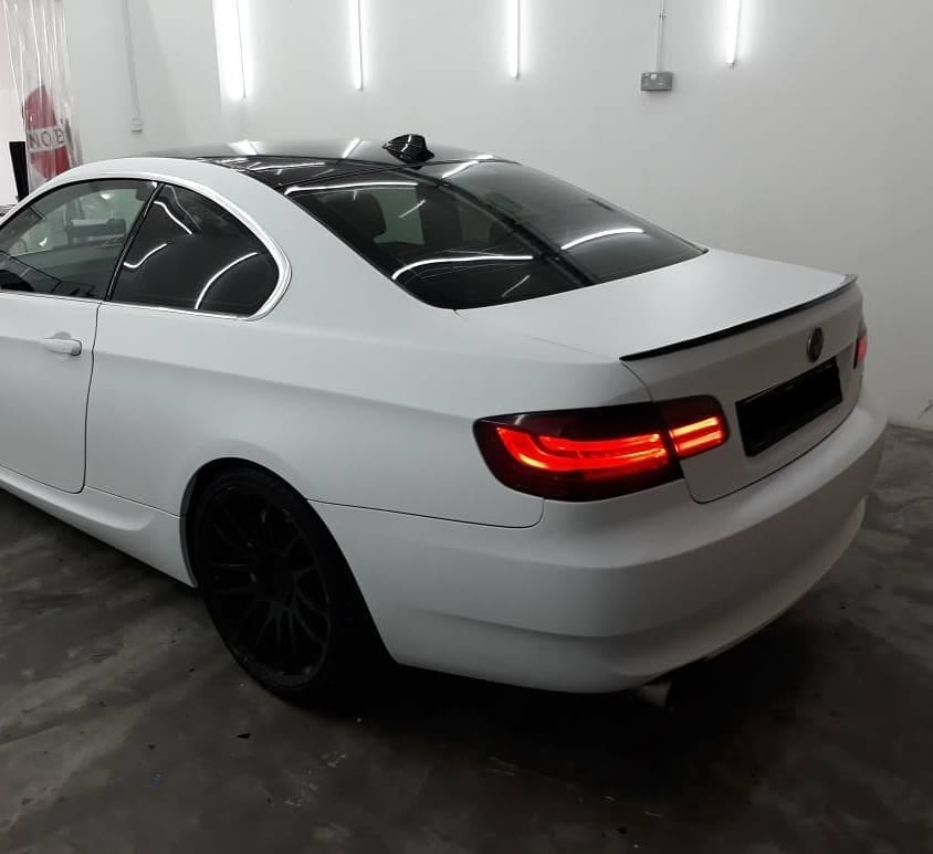 Instagram post image 5