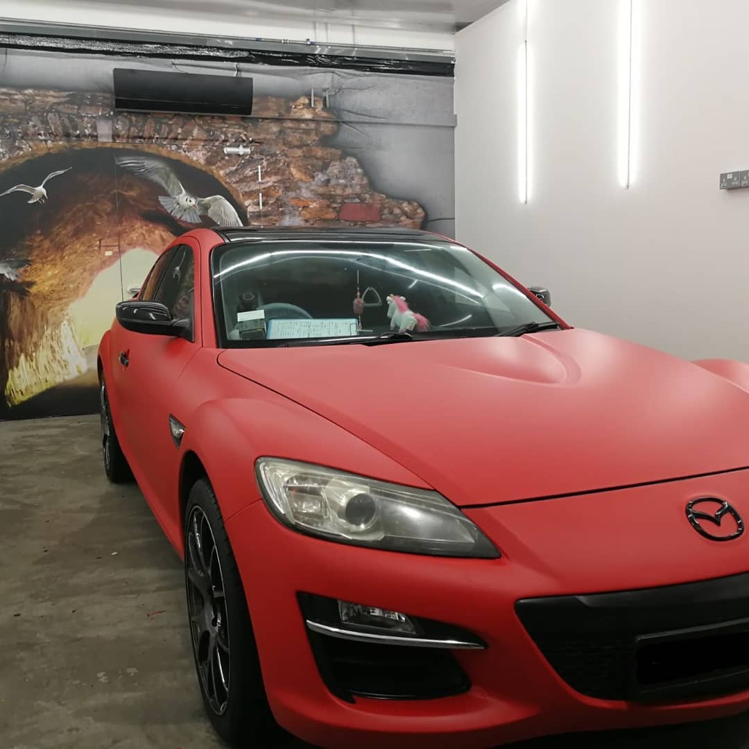 Instagram post image 2