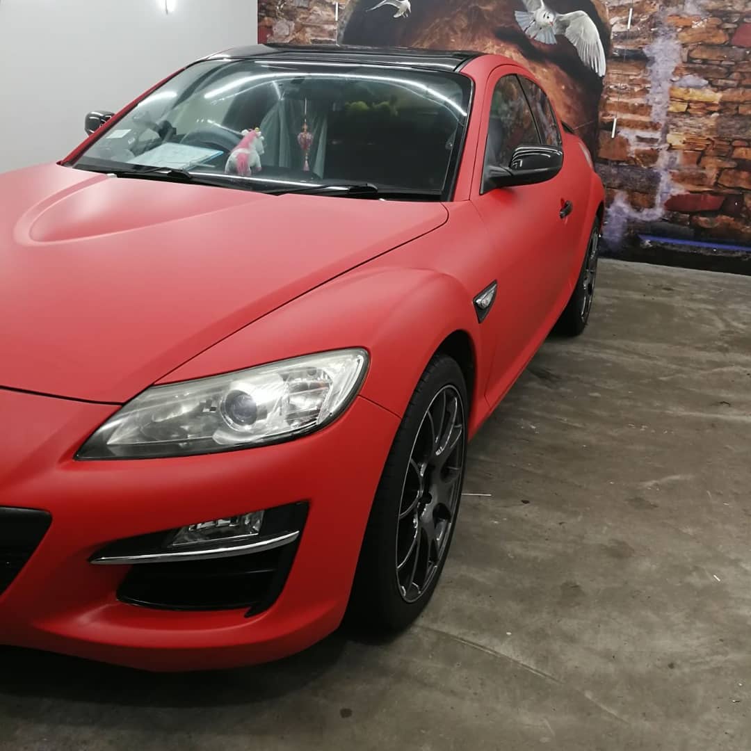 Instagram post image 3