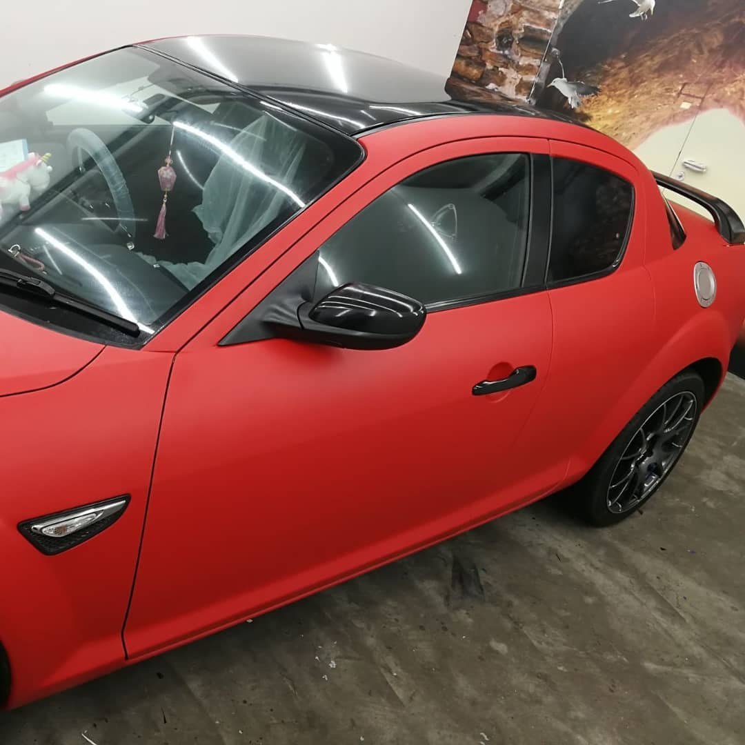 Instagram post image 4