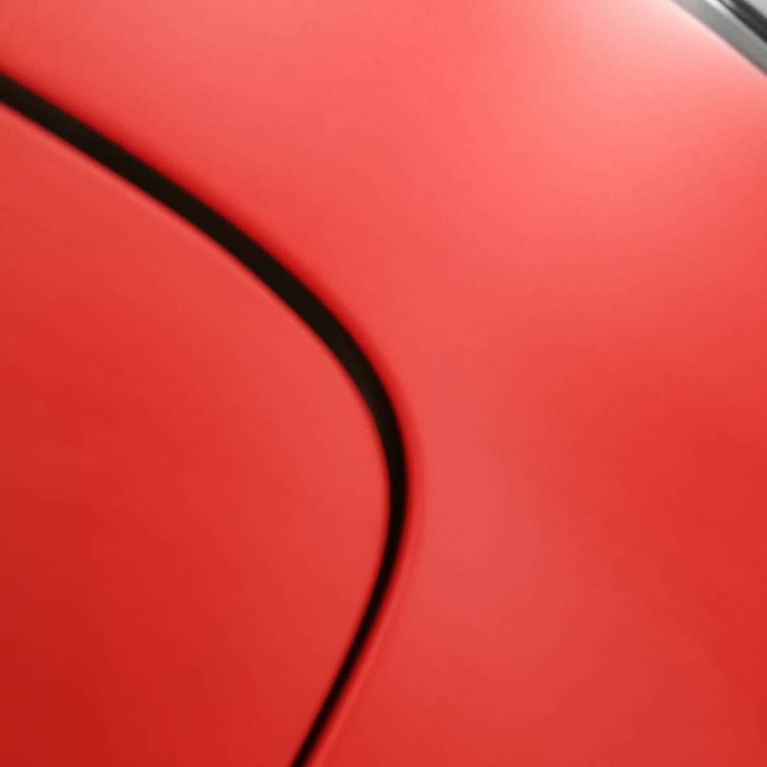 Instagram post image 5