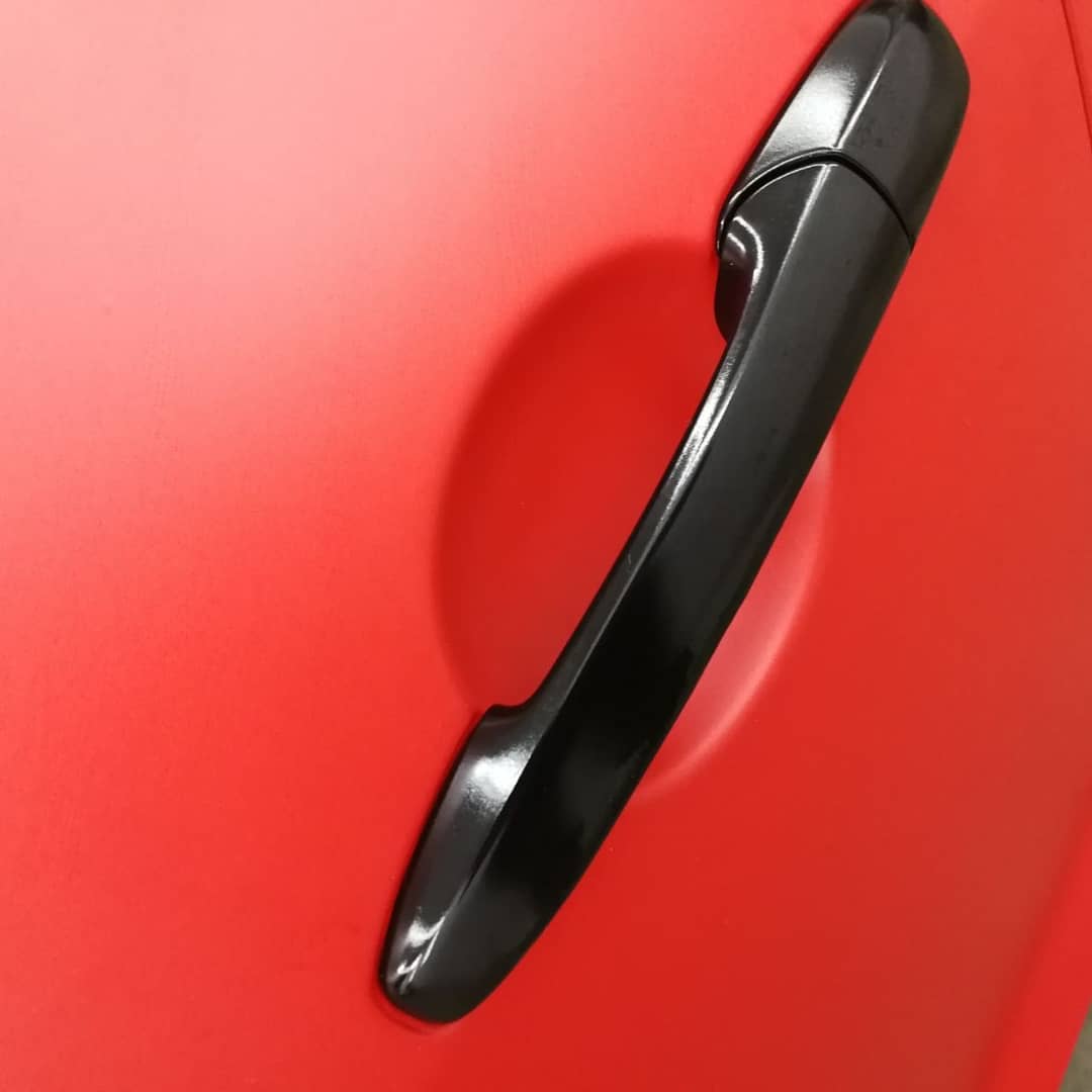 Instagram post image 6