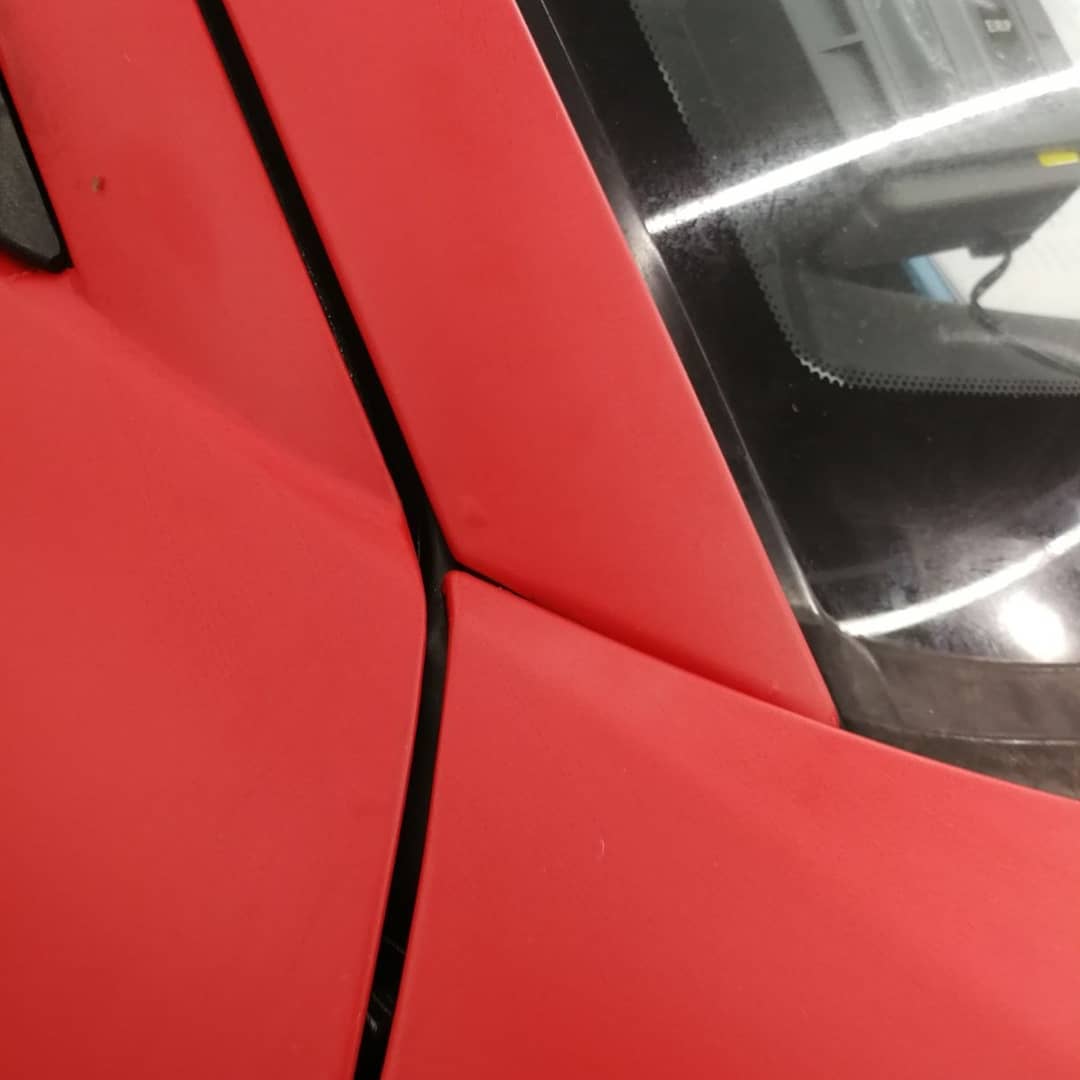 Instagram post image 7