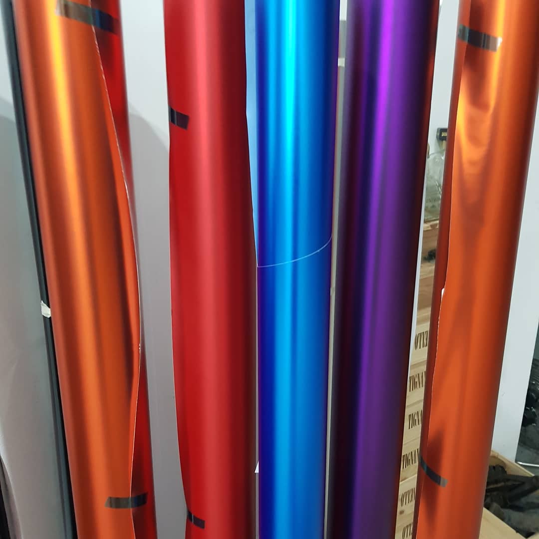 Instagram post image 1