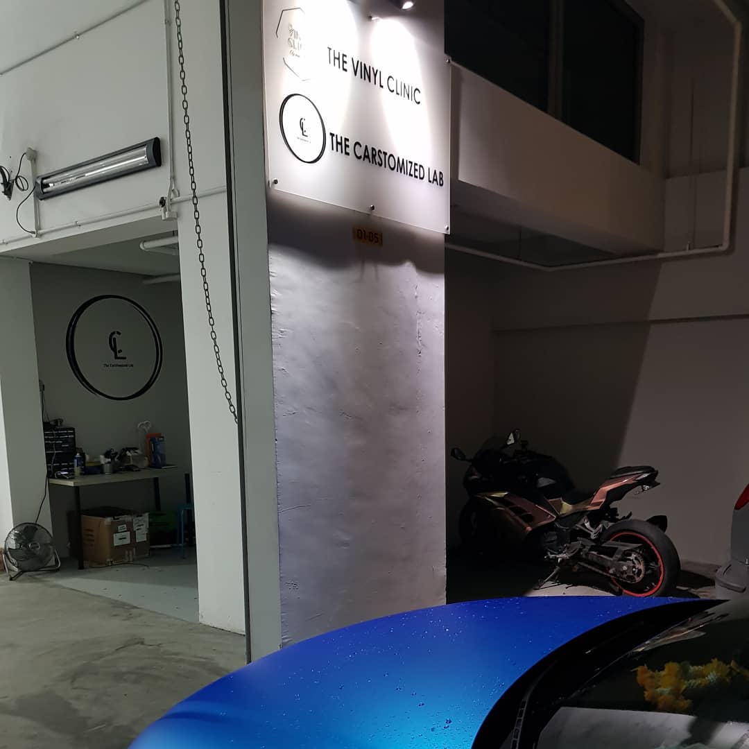 Instagram post image 2