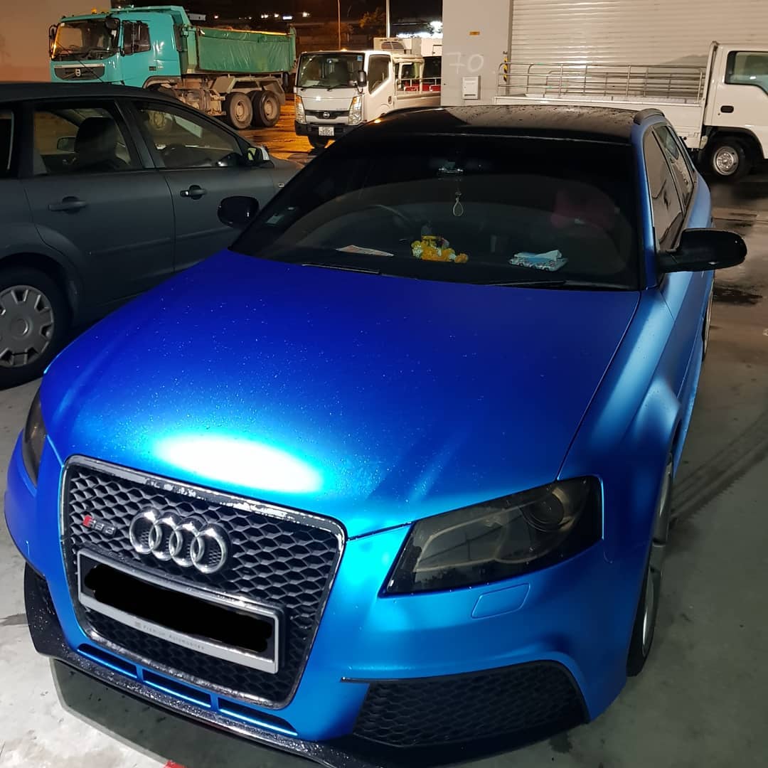 Instagram post image 3