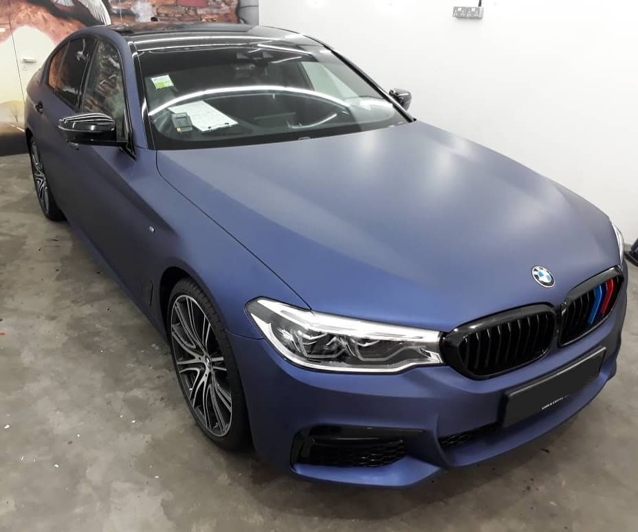 Instagram post image 2