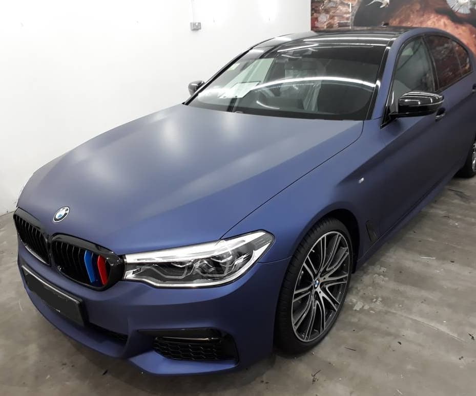 Instagram post image 3