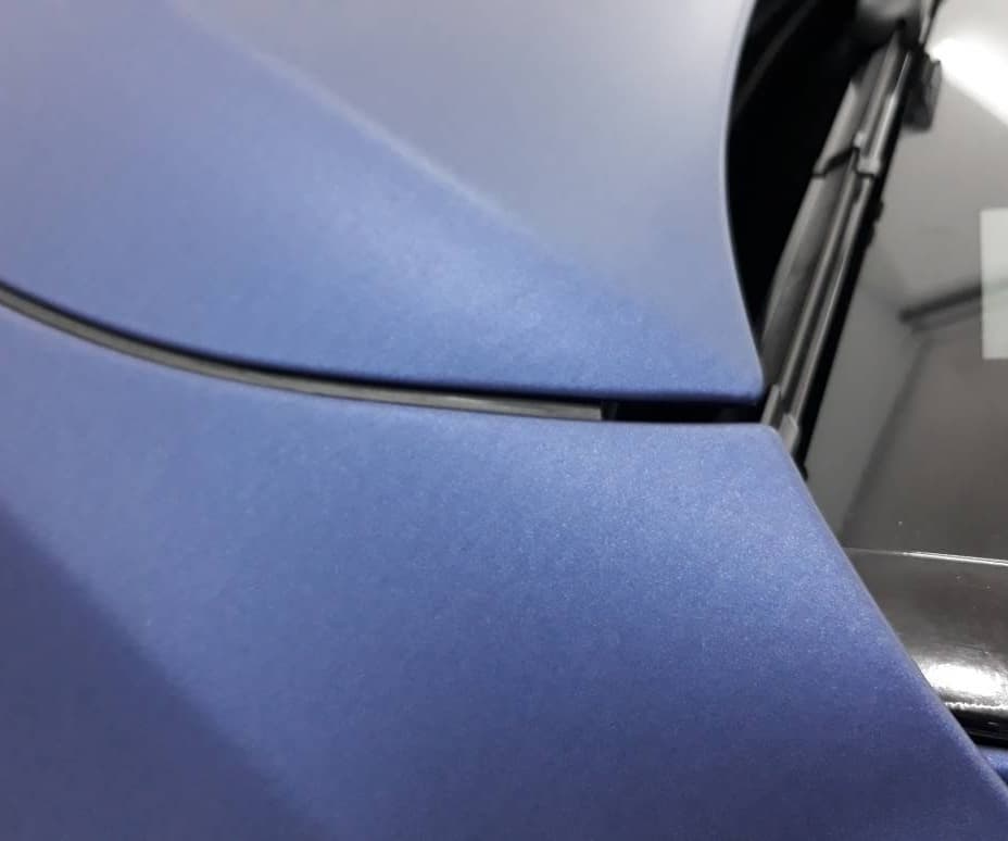 Instagram post image 4