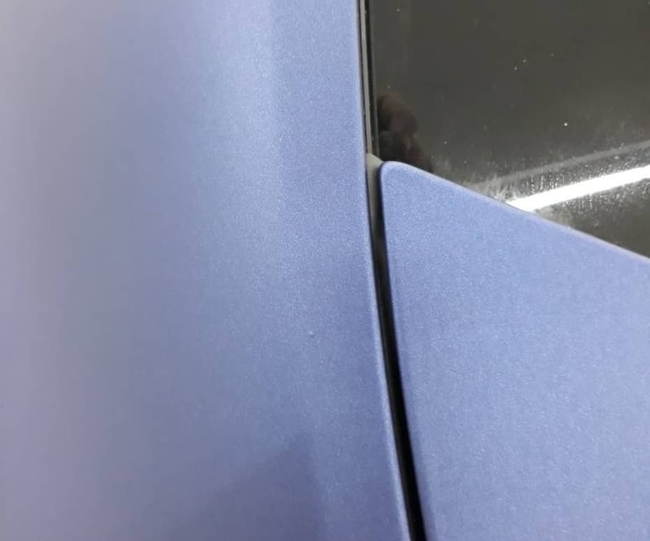 Instagram post image 5