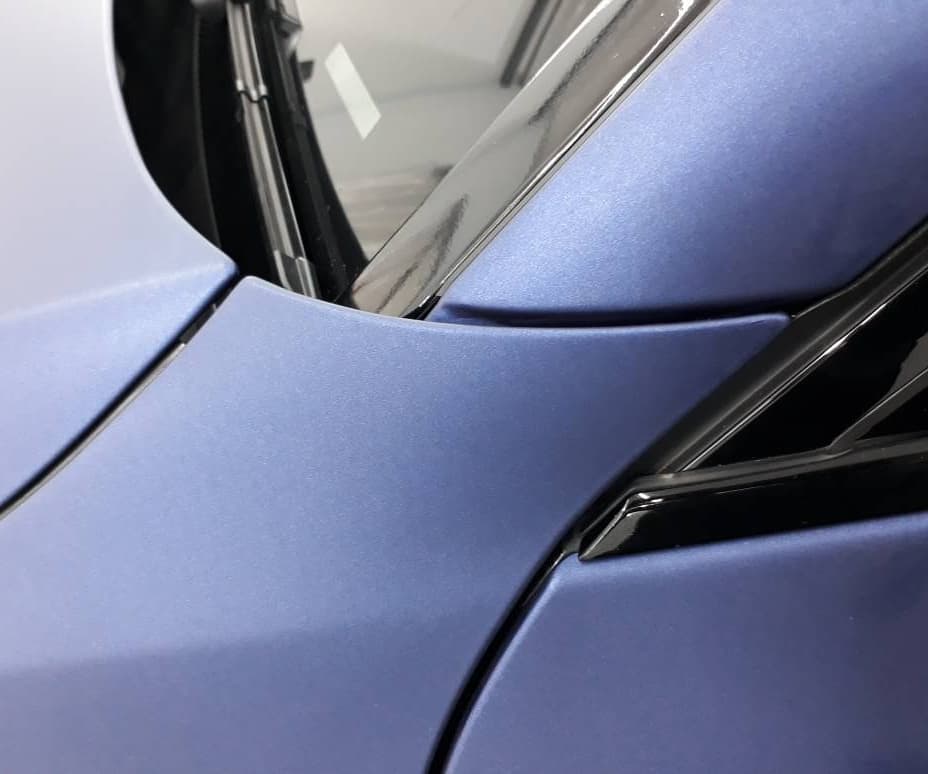 Instagram post image 6