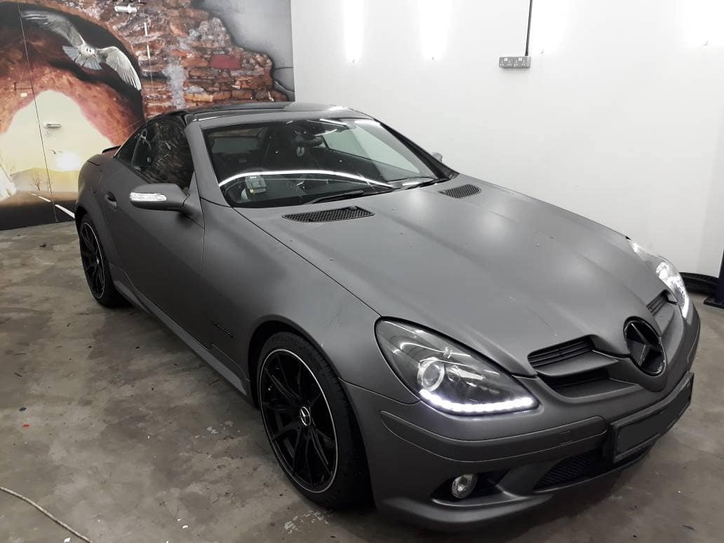 Instagram post image 2