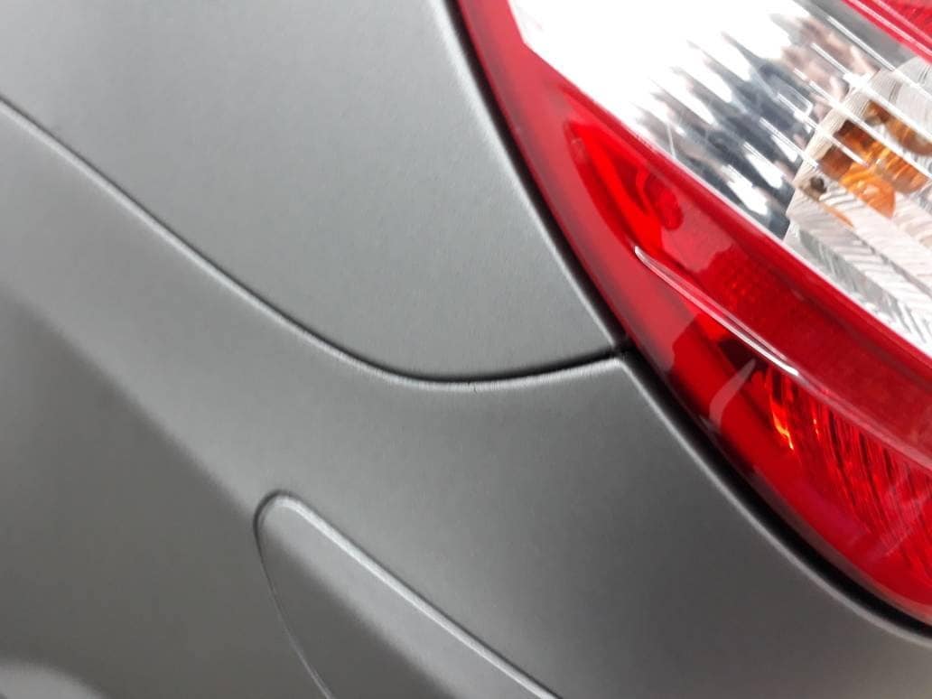 Instagram post image 3