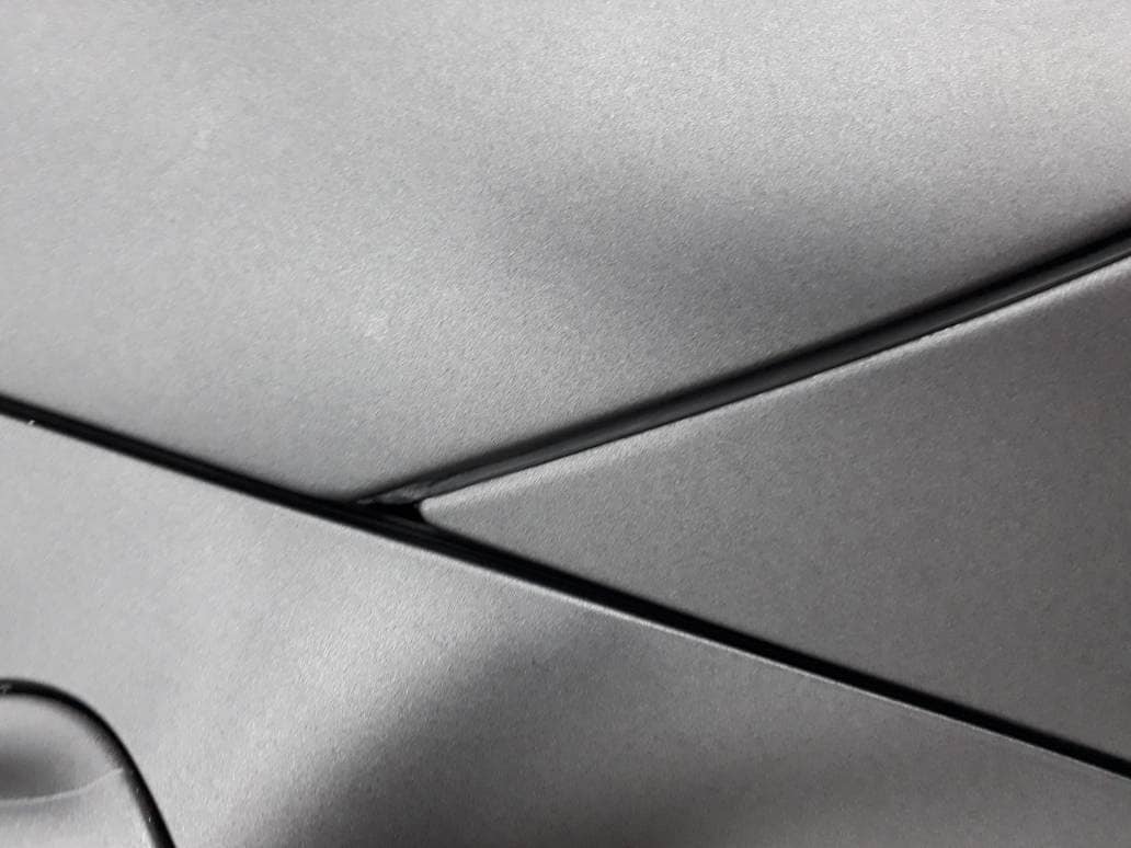 Instagram post image 4