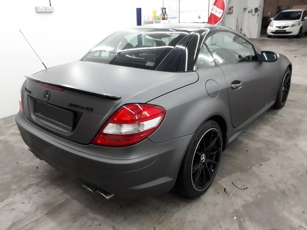 Instagram post image 5