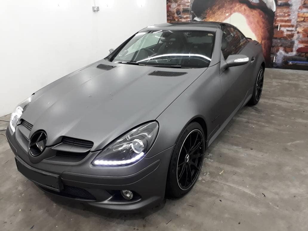 Instagram post image 6