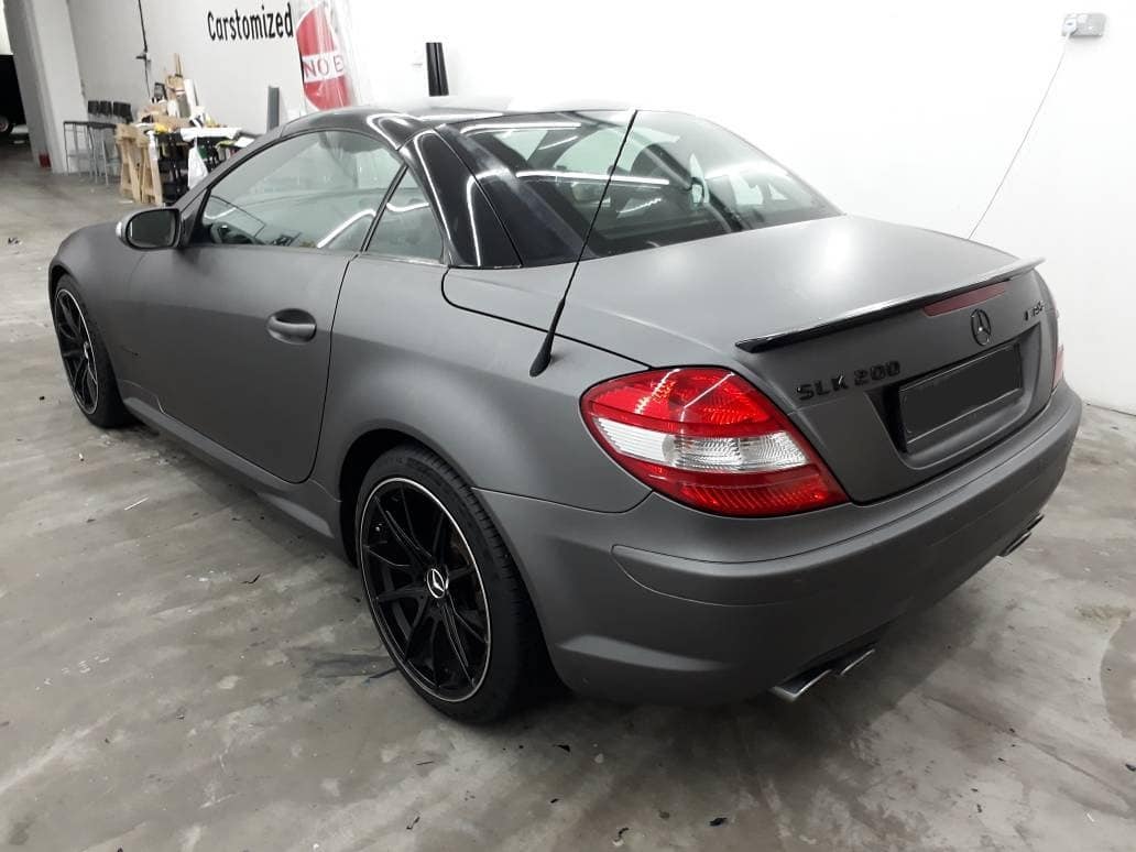 Instagram post image 7